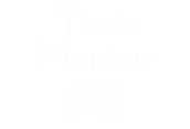 TaskMentorAI
